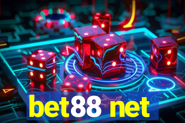 bet88 net